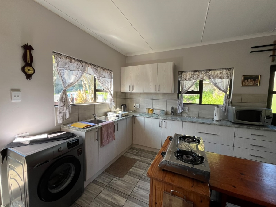 2 Bedroom Property for Sale in Cosy Corner Eastern Cape
